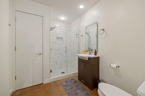 Tiny photo for 2235 E 6th ST #320, Austin, TX 78702 (MLS # 7963286)