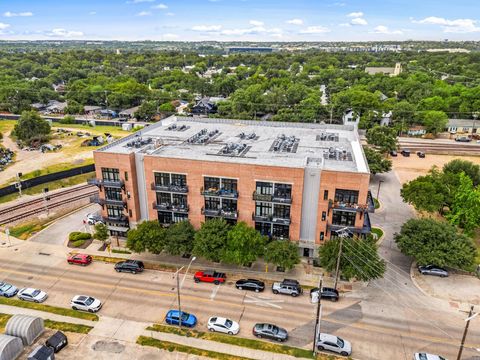 Tiny photo for 2235 E 6th ST #320, Austin, TX 78702 (MLS # 7963286)