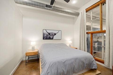 Tiny photo for 2235 E 6th ST #320, Austin, TX 78702 (MLS # 7963286)