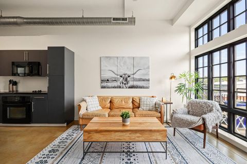 Tiny photo for 2235 E 6th ST #320, Austin, TX 78702 (MLS # 7963286)