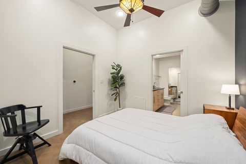 Tiny photo for 2235 E 6th ST #320, Austin, TX 78702 (MLS # 7963286)