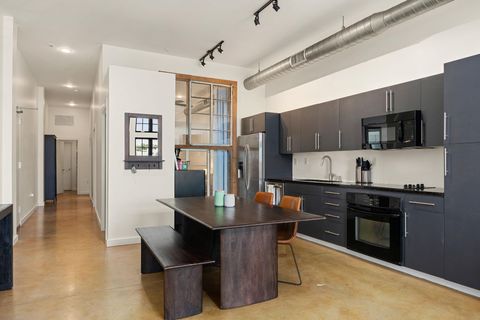 Tiny photo for 2235 E 6th ST #320, Austin, TX 78702 (MLS # 7963286)