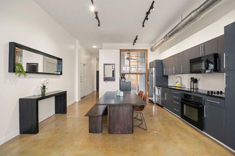 Tiny photo for 2235 E 6th ST #320, Austin, TX 78702 (MLS # 7963286)