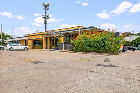 Tiny photo for 2235 E 6th ST #320, Austin, TX 78702 (MLS # 7963286)
