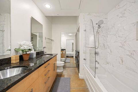 Tiny photo for 2235 E 6th ST #320, Austin, TX 78702 (MLS # 7963286)