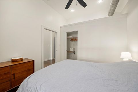 Tiny photo for 2235 E 6th ST #320, Austin, TX 78702 (MLS # 7963286)
