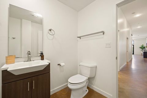 Tiny photo for 2235 E 6th ST #320, Austin, TX 78702 (MLS # 7963286)