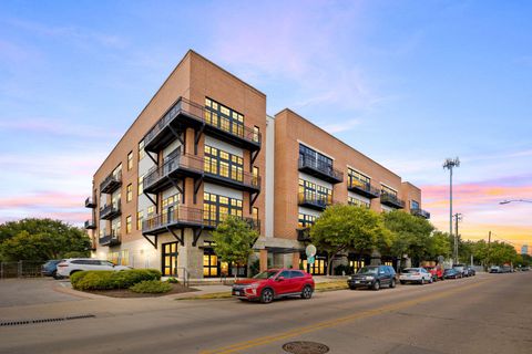 Photo of 2235 E 6th ST #320, Austin, TX 78702 (MLS # 7963286)