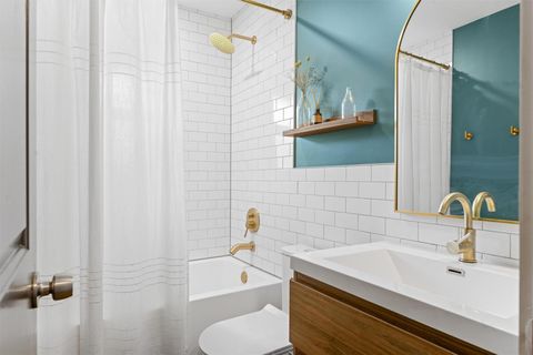 Tiny photo for 5901 Thames DR, Austin, TX 78723 (MLS # 7062671)