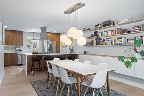 Tiny photo for 5901 Thames DR, Austin, TX 78723 (MLS # 7062671)
