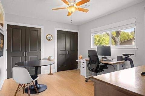 Tiny photo for 5901 Thames DR, Austin, TX 78723 (MLS # 7062671)
