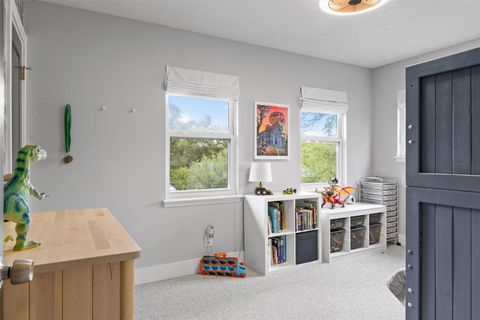Tiny photo for 5901 Thames DR, Austin, TX 78723 (MLS # 7062671)