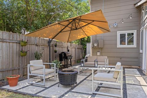 Tiny photo for 5901 Thames DR, Austin, TX 78723 (MLS # 7062671)