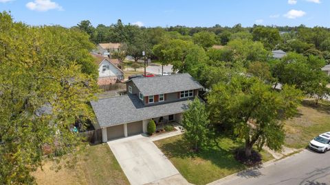 Tiny photo for 5901 Thames DR, Austin, TX 78723 (MLS # 7062671)
