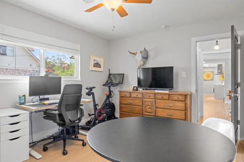 Tiny photo for 5901 Thames DR, Austin, TX 78723 (MLS # 7062671)