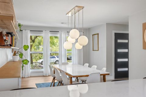 Tiny photo for 5901 Thames DR, Austin, TX 78723 (MLS # 7062671)