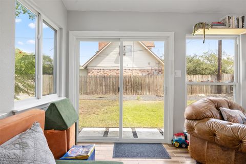 Tiny photo for 5901 Thames DR, Austin, TX 78723 (MLS # 7062671)