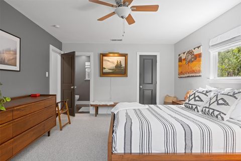 Tiny photo for 5901 Thames DR, Austin, TX 78723 (MLS # 7062671)