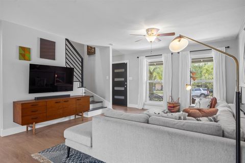 Tiny photo for 5901 Thames DR, Austin, TX 78723 (MLS # 7062671)
