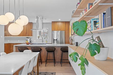 Tiny photo for 5901 Thames DR, Austin, TX 78723 (MLS # 7062671)