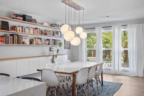 Tiny photo for 5901 Thames DR, Austin, TX 78723 (MLS # 7062671)