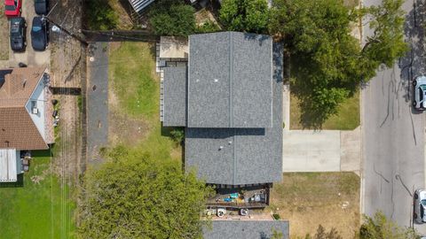 Tiny photo for 5901 Thames DR, Austin, TX 78723 (MLS # 7062671)