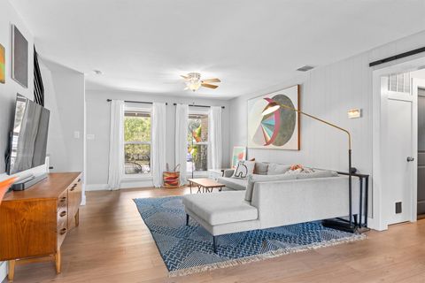 Tiny photo for 5901 Thames DR, Austin, TX 78723 (MLS # 7062671)