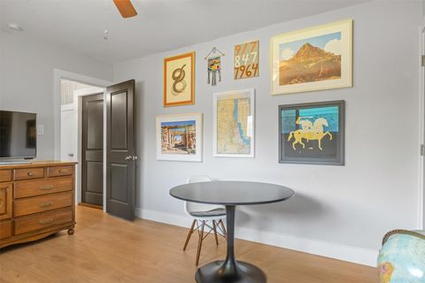 Tiny photo for 5901 Thames DR, Austin, TX 78723 (MLS # 7062671)