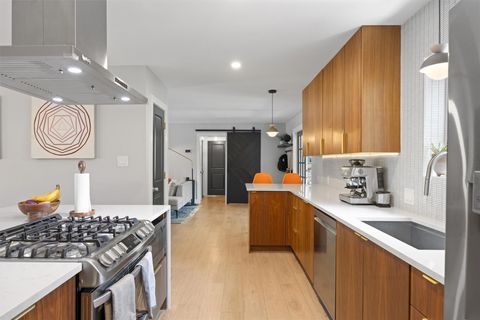 Tiny photo for 5901 Thames DR, Austin, TX 78723 (MLS # 7062671)