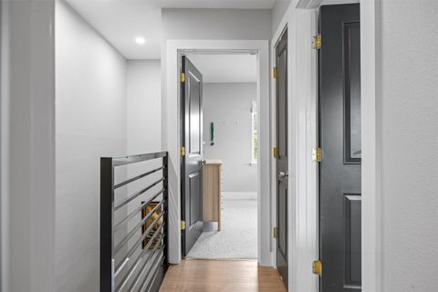Tiny photo for 5901 Thames DR, Austin, TX 78723 (MLS # 7062671)