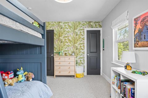 Tiny photo for 5901 Thames DR, Austin, TX 78723 (MLS # 7062671)