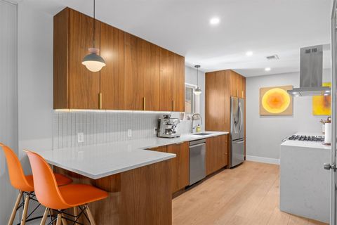 Tiny photo for 5901 Thames DR, Austin, TX 78723 (MLS # 7062671)