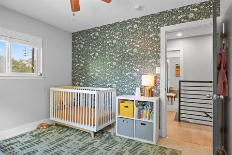 Tiny photo for 5901 Thames DR, Austin, TX 78723 (MLS # 7062671)