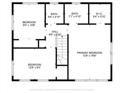 Tiny photo for 5901 Thames DR, Austin, TX 78723 (MLS # 7062671)
