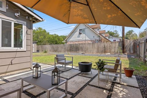 Tiny photo for 5901 Thames DR, Austin, TX 78723 (MLS # 7062671)