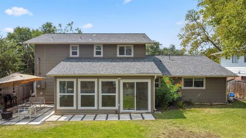 Tiny photo for 5901 Thames DR, Austin, TX 78723 (MLS # 7062671)