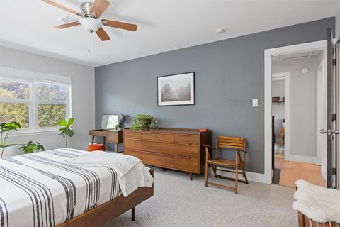 Tiny photo for 5901 Thames DR, Austin, TX 78723 (MLS # 7062671)