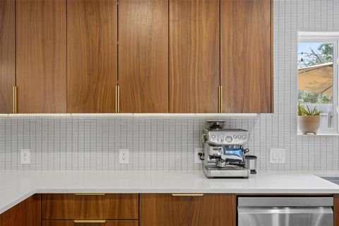 Tiny photo for 5901 Thames DR, Austin, TX 78723 (MLS # 7062671)