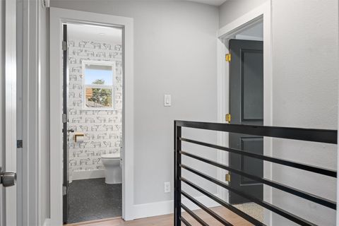 Tiny photo for 5901 Thames DR, Austin, TX 78723 (MLS # 7062671)