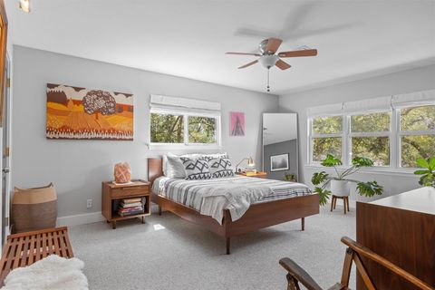 Tiny photo for 5901 Thames DR, Austin, TX 78723 (MLS # 7062671)
