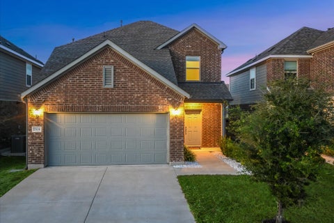 Photo of 7504 Elk Grove PATH, Austin, TX 78754 (MLS # 9417636)