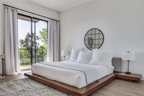 Tiny photo for 3138 Chisholm TRL, Austin, TX 78734 (MLS # 3306386)