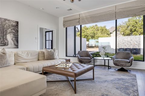 Tiny photo for 3138 Chisholm TRL, Austin, TX 78734 (MLS # 3306386)