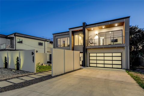 Tiny photo for 3138 Chisholm TRL, Austin, TX 78734 (MLS # 3306386)