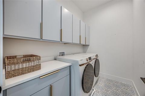 Tiny photo for 3138 Chisholm TRL, Austin, TX 78734 (MLS # 3306386)
