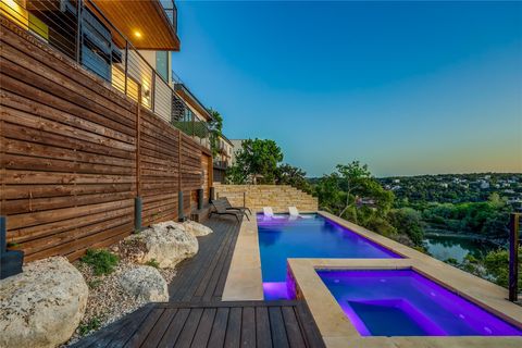 Tiny photo for 3138 Chisholm TRL, Austin, TX 78734 (MLS # 3306386)