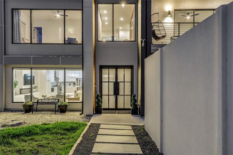 Tiny photo for 3138 Chisholm TRL, Austin, TX 78734 (MLS # 3306386)