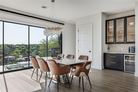 Tiny photo for 3138 Chisholm TRL, Austin, TX 78734 (MLS # 3306386)