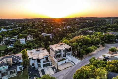 Tiny photo for 3138 Chisholm TRL, Austin, TX 78734 (MLS # 3306386)