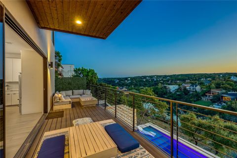 Tiny photo for 3138 Chisholm TRL, Austin, TX 78734 (MLS # 3306386)
